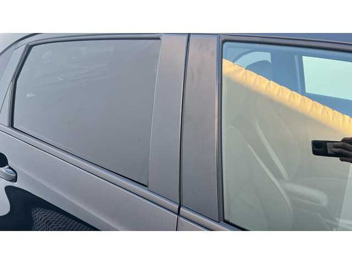 Honda Jazz Hybrid 1.5 i-MMD Hybrid Crosstar Advance 5dr eCVT 