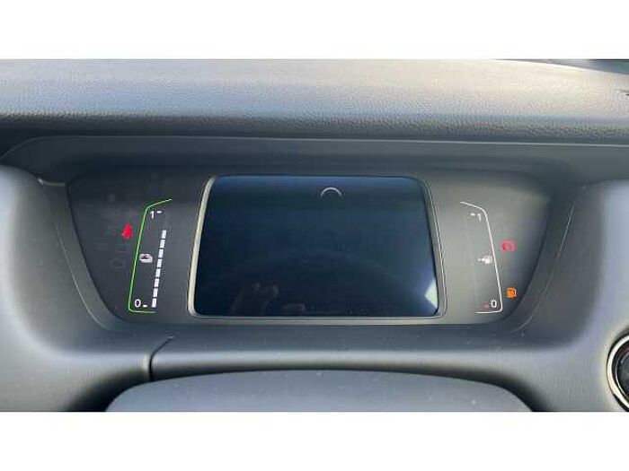 Honda Jazz Hybrid 1.5 i-MMD Hybrid Advance 5dr eCVT 