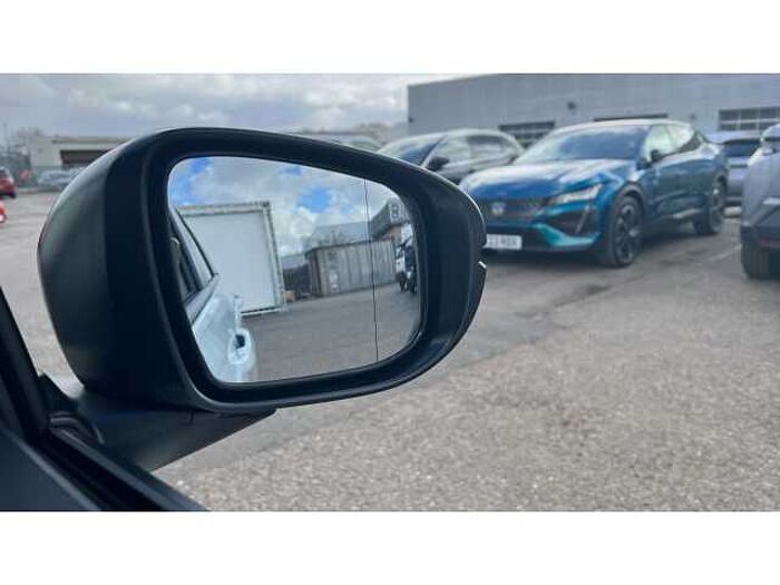 Honda Jazz Hybrid 1.5 i-MMD Hybrid Advance 5dr eCVT 