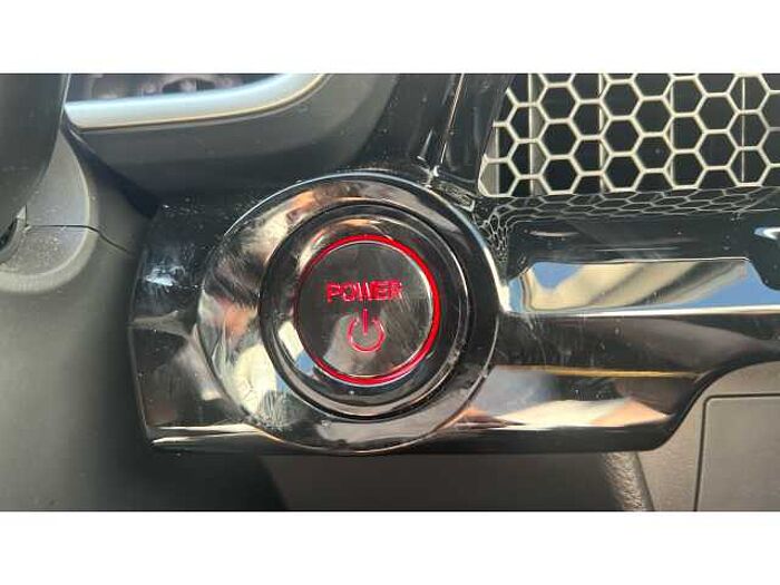 Honda CR-V Hybrid 2.0 eHEV Advance 5dr eCVT 