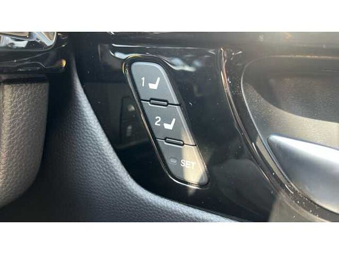 Honda CR-V Hybrid 2.0 eHEV Advance 5dr eCVT 