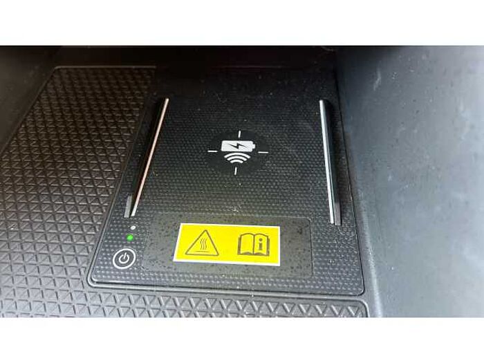 Honda CR-V Hybrid 2.0 eHEV Advance 5dr eCVT 