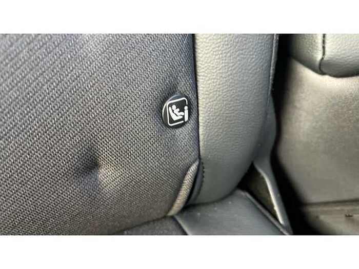 Honda ZR-V e:HEV 2.0 eHEV Sport 5dr CVT 