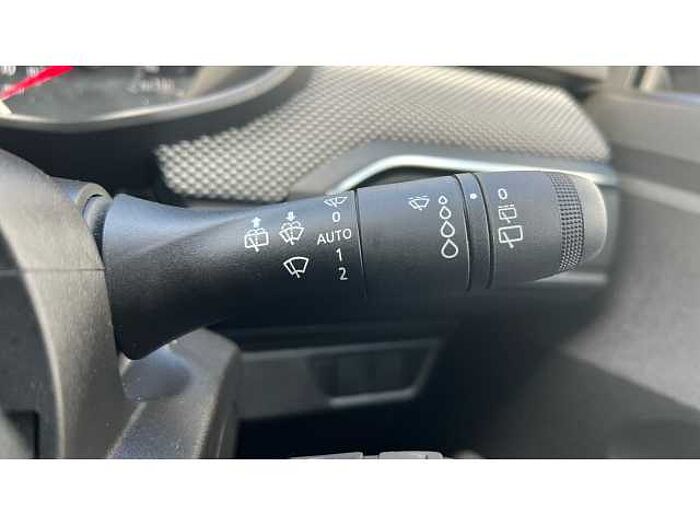 Dacia Sandero Stepway SANDERO STEPWAY 1.0 TCe Prestige 5dr 