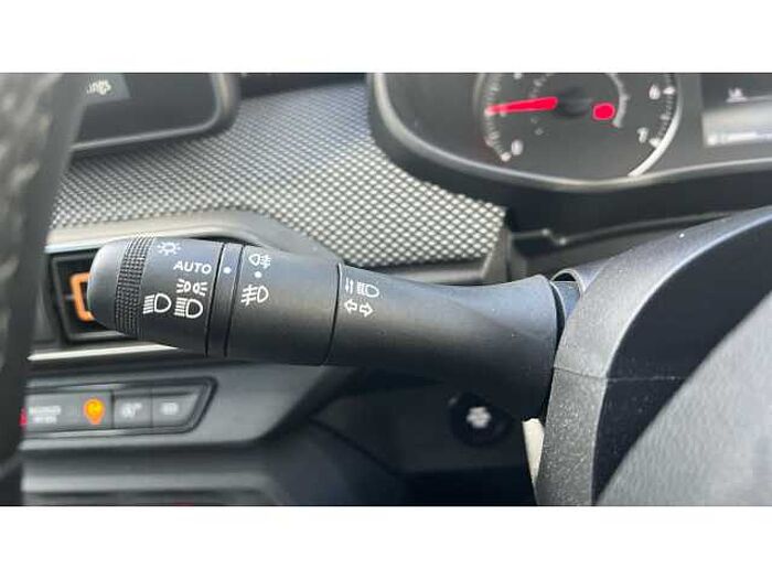 Dacia Sandero Stepway SANDERO STEPWAY 1.0 TCe Prestige 5dr 