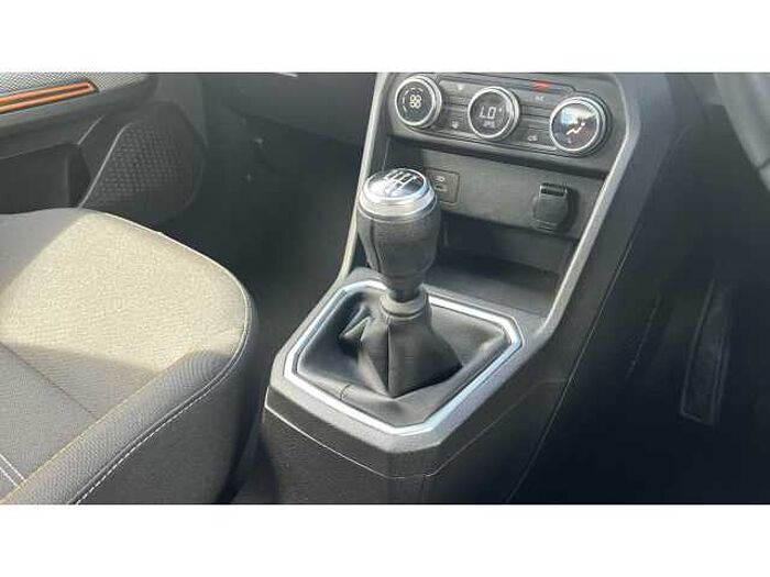 Dacia Sandero Stepway SANDERO STEPWAY 1.0 TCe Prestige 5dr 