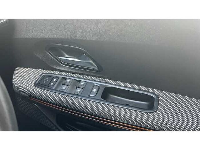 Dacia Sandero Stepway SANDERO STEPWAY 1.0 TCe Prestige 5dr 