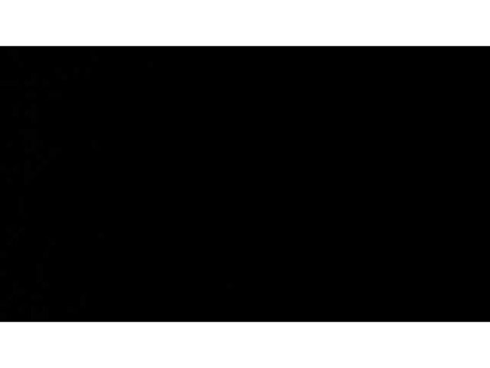 Honda Jazz Hybrid 1.5 i-MMD Hybrid Elegance 5dr eCVT 