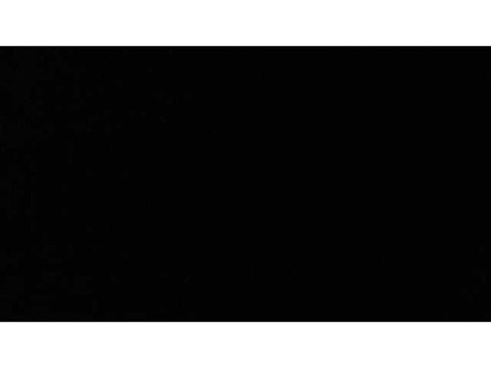 Honda Jazz Hybrid 1.5 i-MMD Hybrid Elegance 5dr eCVT 