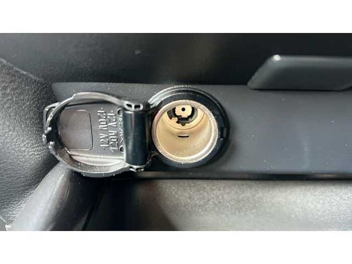 Nissan Juke JUKE 1.0 DiG-T 114 Acenta 5dr 