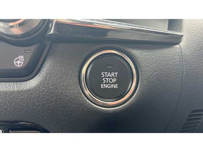 Mazda CX-30 2.0 Skyactiv-G MHEV GT Sport 5dr 