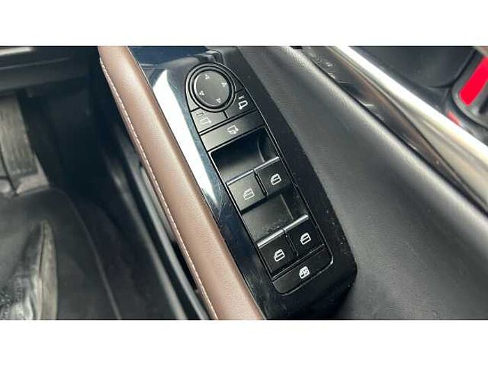 Mazda CX-30 2.0 Skyactiv-G MHEV GT Sport 5dr 