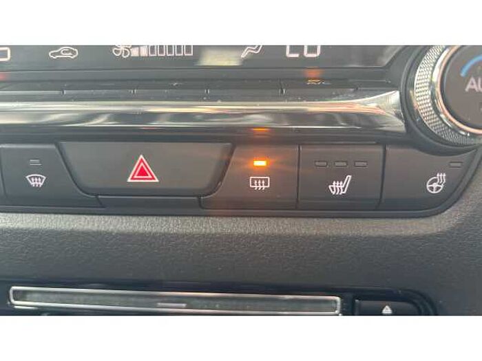 Mazda CX-30 2.0 Skyactiv-G MHEV GT Sport 5dr 