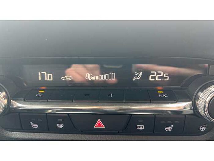 Mazda CX-30 2.0 Skyactiv-G MHEV GT Sport 5dr 