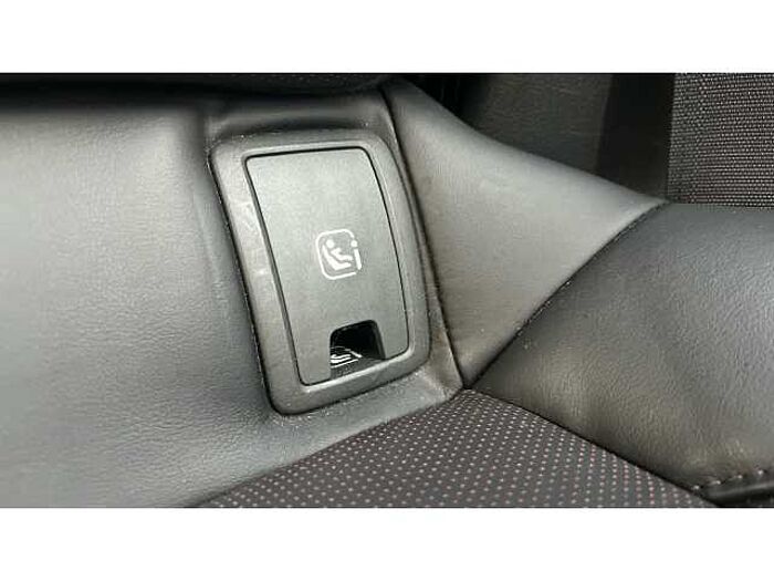 Mazda CX-30 2.0 Skyactiv-G MHEV GT Sport 5dr 