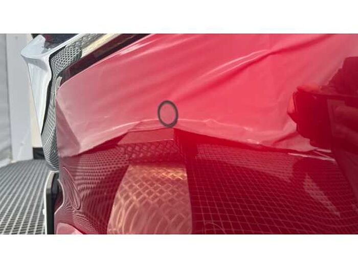 Mazda CX-30 2.0 Skyactiv-G MHEV GT Sport 5dr 