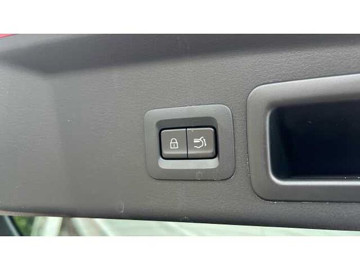 Mazda CX-30 2.0 Skyactiv-G MHEV GT Sport 5dr 