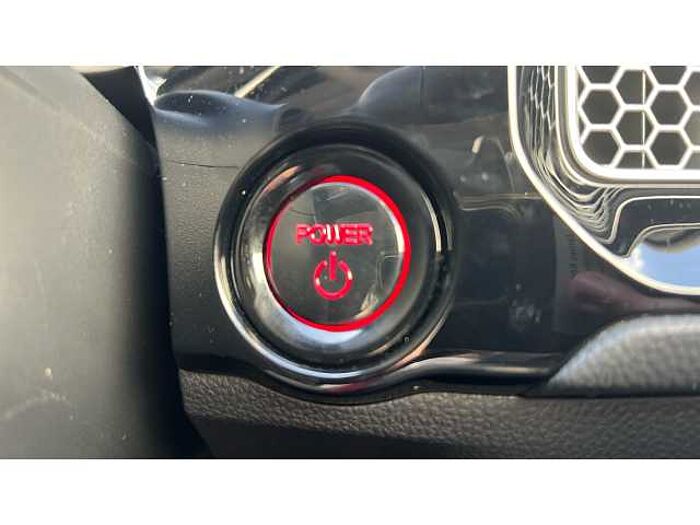 Honda Civic Hybrid 2.0 eHEV Advance 5dr CVT 