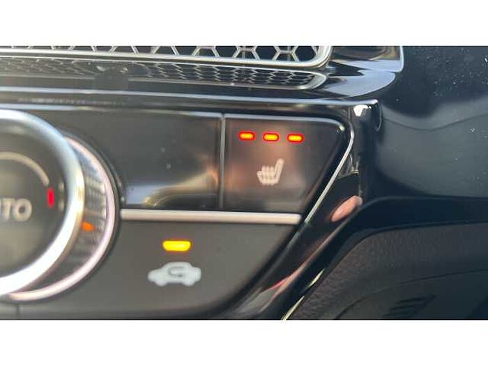 Honda Civic Hybrid 2.0 eHEV Advance 5dr CVT 