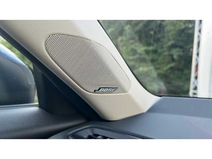 Honda Civic Hybrid 2.0 eHEV Advance 5dr CVT 