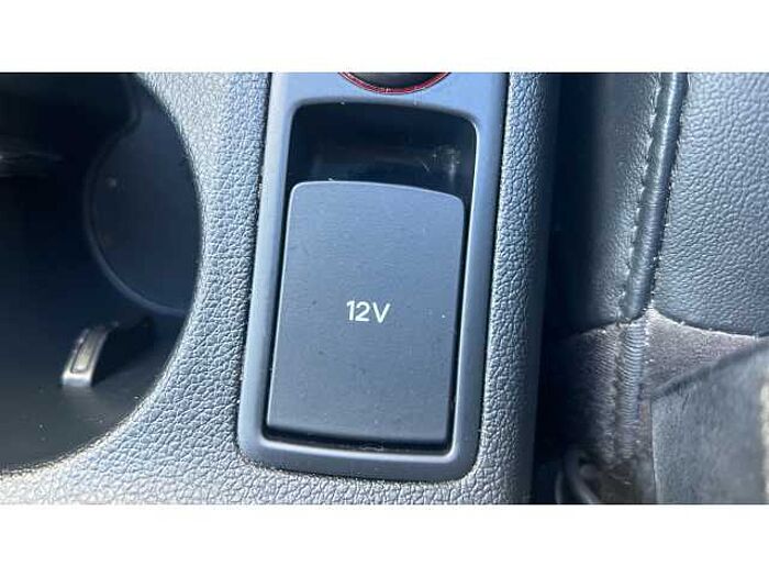 Audi Q3 2.0 TDI Quattro S Line Edition 5dr 