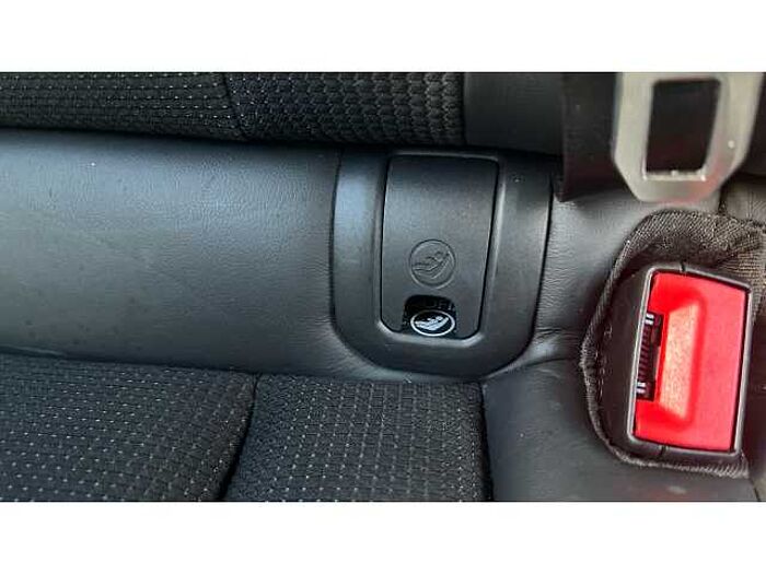 Audi Q3 2.0 TDI Quattro S Line Edition 5dr 