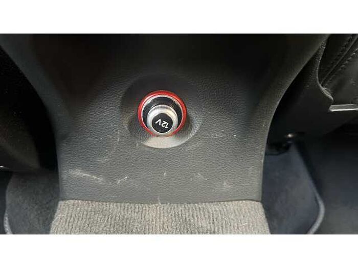 Audi Q3 2.0 TDI Quattro S Line Edition 5dr 