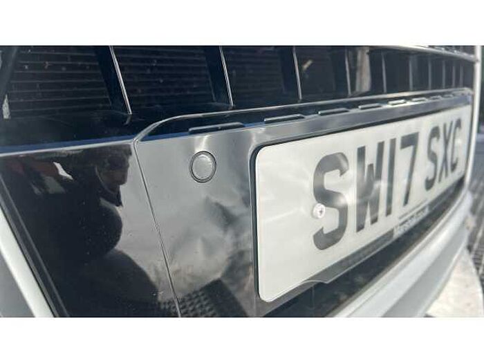 Audi Q3 2.0 TDI Quattro S Line Edition 5dr 