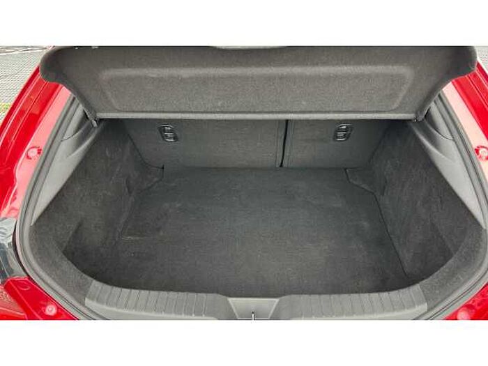 Mazda 3 2.0 e-Skyactiv G MHEV Homura 5dr 