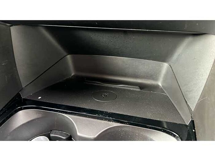 Mazda 3 2.0 e-Skyactiv G MHEV Homura 5dr 