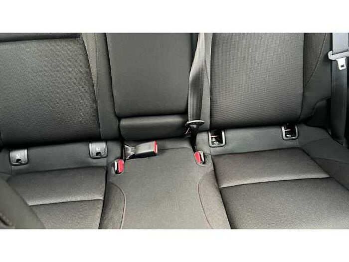 Mazda 3 2.0 e-Skyactiv G MHEV Homura 5dr 