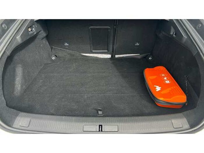 Peugeot 508 1.6 Hybrid GT 5dr e-EAT8 