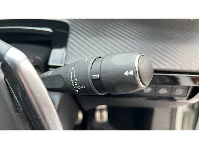 Peugeot 508 1.6 Hybrid GT 5dr e-EAT8 