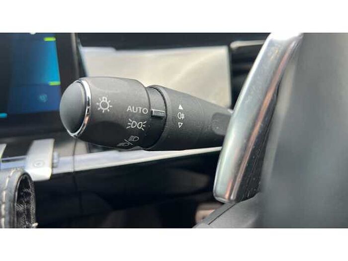 Peugeot 508 508 1.6 Hybrid GT 5dr e-EAT8 