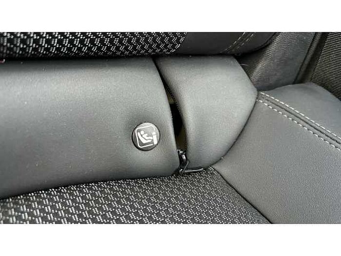 Peugeot 508 508 1.6 Hybrid GT 5dr e-EAT8 