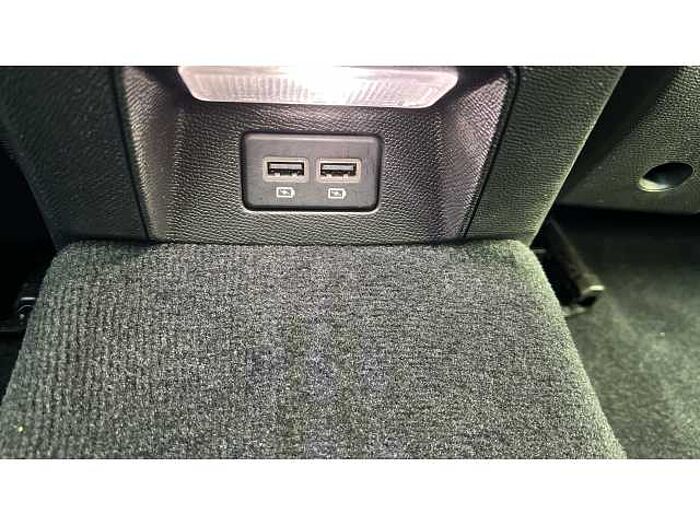 Peugeot 508 1.6 Hybrid GT 5dr e-EAT8 