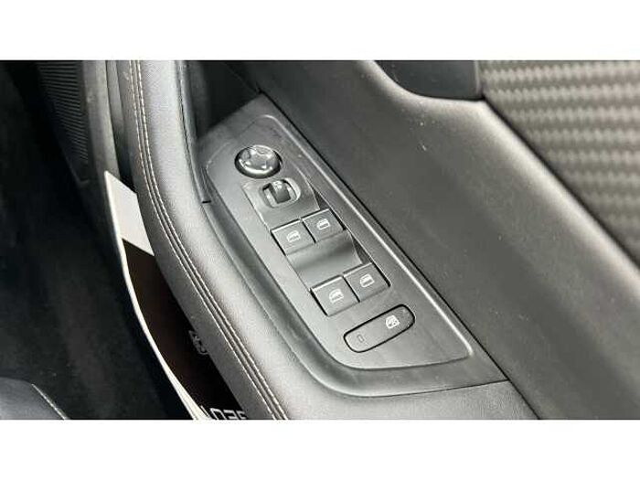 Peugeot 508 1.6 Hybrid GT 5dr e-EAT8 