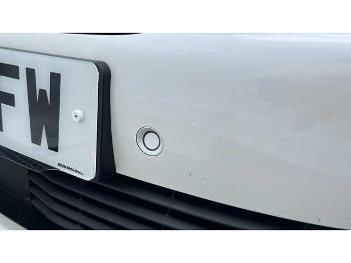 Peugeot 508 1.6 Hybrid GT 5dr e-EAT8 