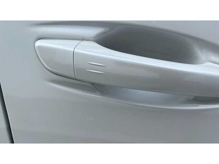 Peugeot 508 1.6 Hybrid GT 5dr e-EAT8 