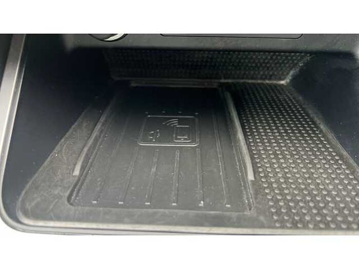 SEAT Ateca 1.5 TSI EVO FR 5dr DSG 