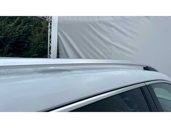 SEAT Ateca 1.5 TSI EVO FR 5dr DSG 