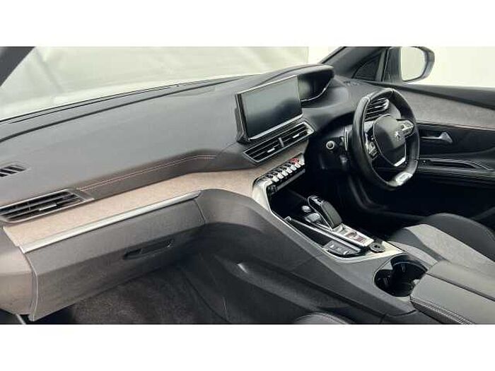 Peugeot 3008 1.6 Hybrid 225 GT Premium 5dr e-EAT8 