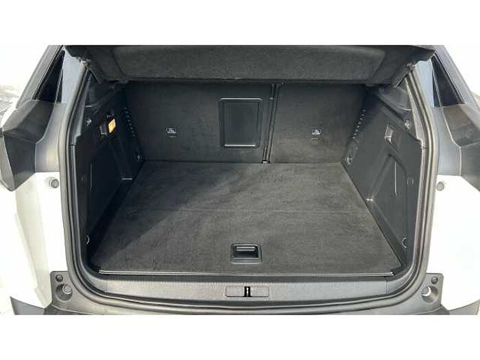 Peugeot 3008 1.6 Hybrid 225 GT Premium 5dr e-EAT8 