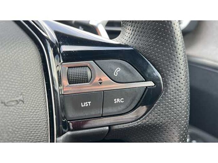 Peugeot 3008 1.6 Hybrid 225 GT Premium 5dr e-EAT8 