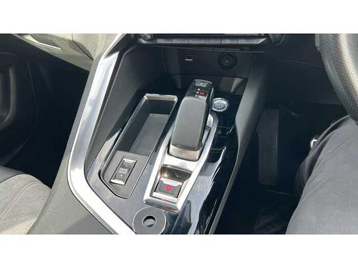 Peugeot 3008 1.6 Hybrid 225 GT Premium 5dr e-EAT8 