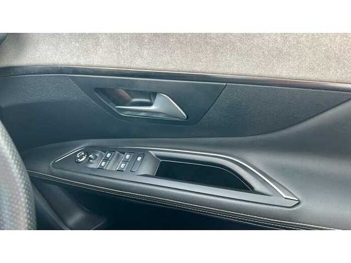 Peugeot 3008 1.6 Hybrid 225 GT Premium 5dr e-EAT8 