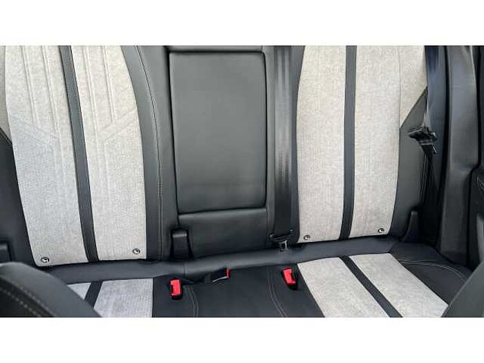 Peugeot 3008 1.6 Hybrid 225 GT Premium 5dr e-EAT8 