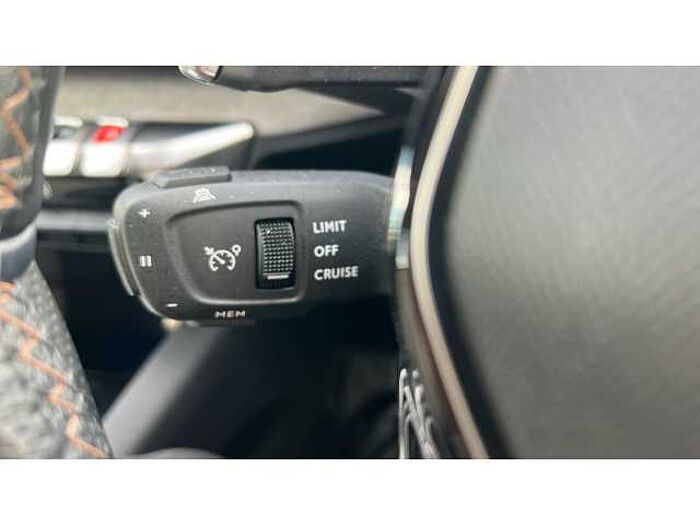 Peugeot 3008 1.6 Hybrid 225 GT Premium 5dr e-EAT8 
