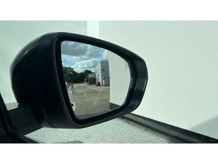 Peugeot 3008 1.6 Hybrid 225 GT Premium 5dr e-EAT8 
