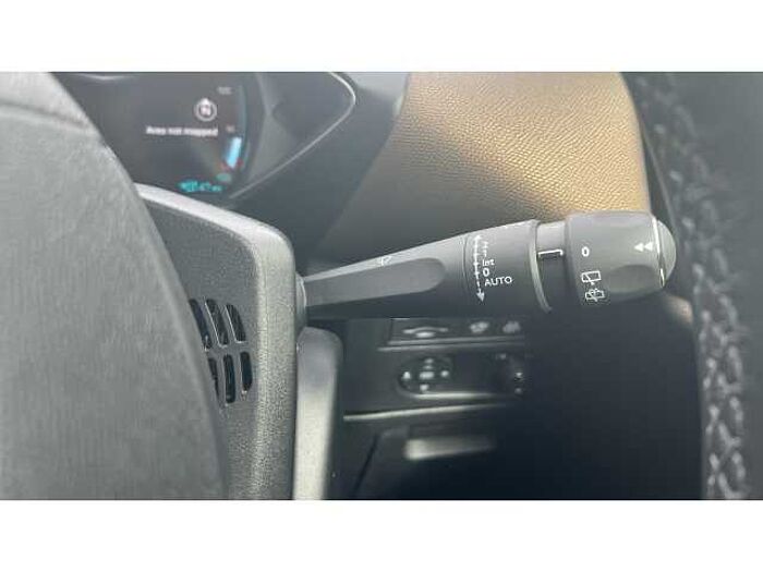 DS DS 3 DS 3 100kW E-TENSE Ultra Prestige 50kWh 5dr Auto 